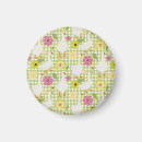 Recherche de motif de animal magnets Pour enfants