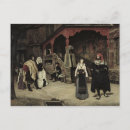 Zoek naar tissot briefkaarten Middeleeuws