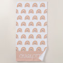 Recherche de natation serviettes de plage Enfants