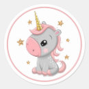 Zoek naar roze lijst stickers Goud