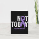 Recherche de mois de juin vœux cartes Mème alzheimer