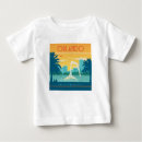 Zoek naar disney kleding Epcot