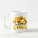 Recherche de cosmos tasses D'anniversaire