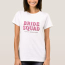Recherche de framboise tshirts Rose