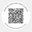 Recherche de employé autocollants Administrative professional