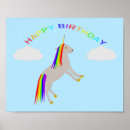 Recherche de heureux enfants posters Magique