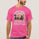 Zoek naar vernedering tshirts Schattig