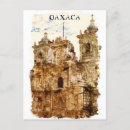 Recherche de santo cartes postales Mexique