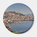 Recherche de napoli magnete Mer