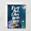 Recherche de chirurgie cartes postales Maladie