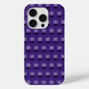 Recherche de araignée iphone coques Fête