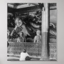 Zoek naar standbeelden posters Lantaarn