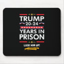 Recherche de prison tapis souris Bidon