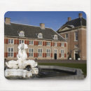 Zoek naar holland muismatten Historisch