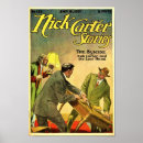 Zoek naar afbeeldingen boeken posters Vintage