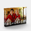 Recherche de brother maison deco Garder