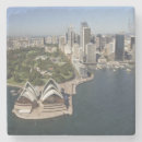 Zoek naar sydney onderzetters New south wales