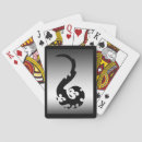 Recherche de mythologie jeux de cartes Légendaire