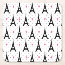 Recherche de motif pois dessous de verres Coeur