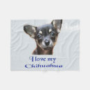 Recherche de chihuahua maison décorations Animaux