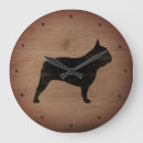 Recherche de french bulldog horloges Animaux domestiques