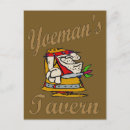 Recherche de taverne cartes postales Pub