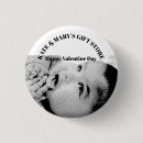 Recherche de joyeuses fêtes badges Heureux