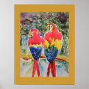 Zoek naar regenwouden posters For her