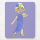 Recherche de co tapis souris Moderne