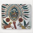 Recherche de bête tapis souris Médiéval