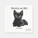 Recherche de cat beer glasses Pour tous