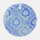 Recherche de thaïlandais ornements Motif