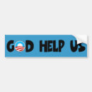 Recherche de anti religieux Droite