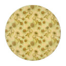 Recherche de tournesols planches à découper Jaune