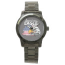 Recherche de aigles montres Aigle américain