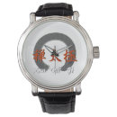 Recherche de zen montres Méditation