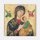 Recherche de robe noire magnets Pour tous