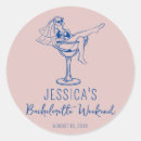 Zoek naar bruidsmeisje stickers Vrijgezellenfeest