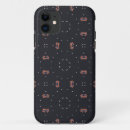 Recherche de espace extra atmosphérique iphone coques Galaxie