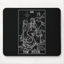 Recherche de gothic tapis souris Halloween