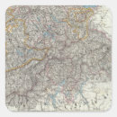 Recherche de hachures autocollants Lithographié