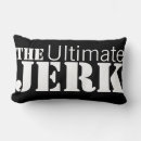 Recherche de blague coussins Rire