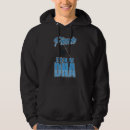 Zoek naar flute player hoodies Piccolo