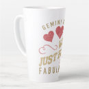 Zoek naar tweeling meisjes mokken Schattig