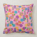 Zoek naar lollipop kussens Voedsel