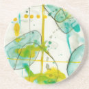 Recherche de éclaboussure dessous de verres Aquarelles