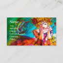 Recherche de costumier cartes visite Pour tous
