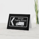 Recherche de routier vœux cartes Autoroute