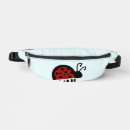 Recherche de de coccinelle sacs Animaux