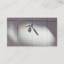 Recherche de sécurité cartes visite Cctv